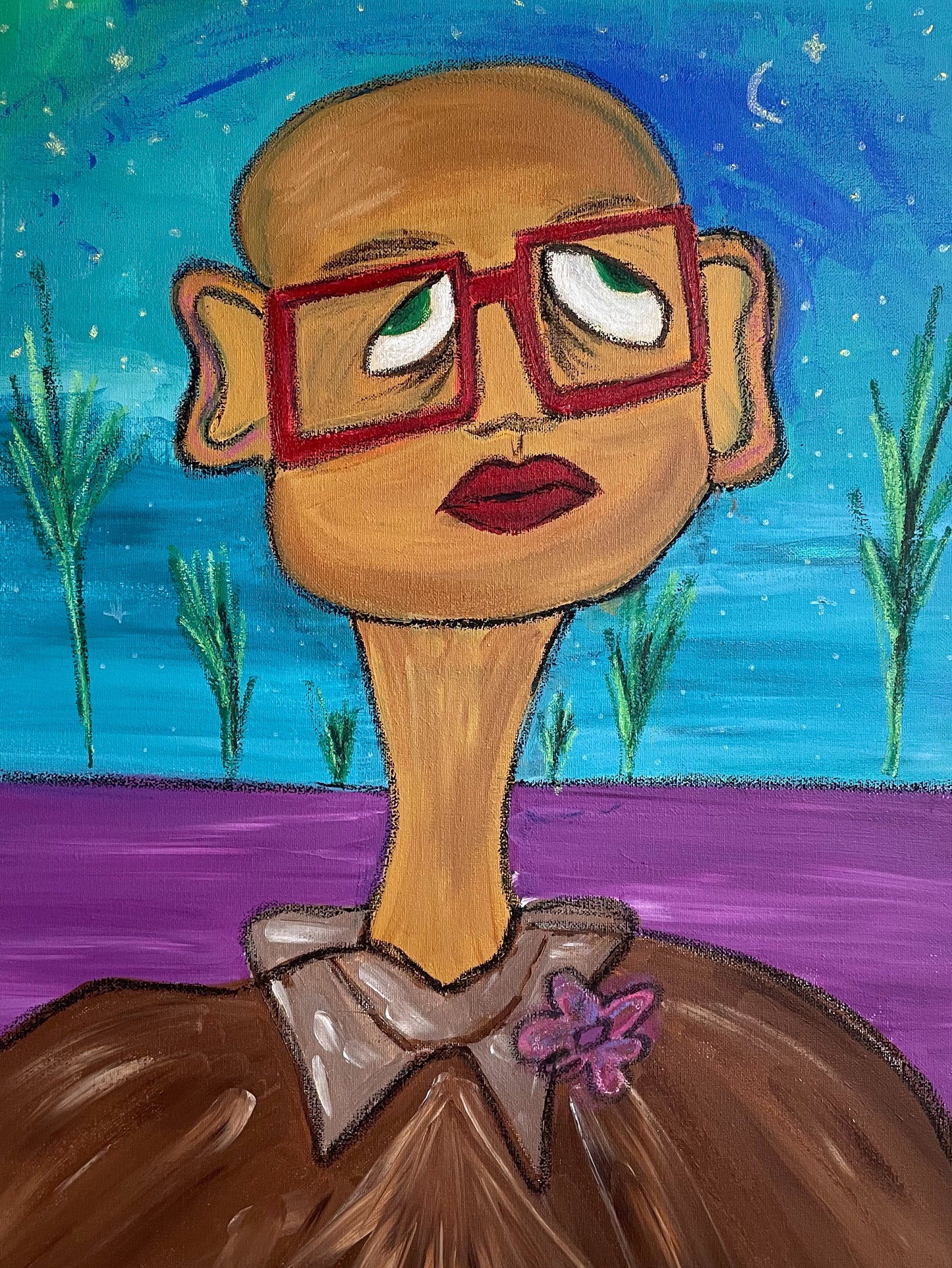 Chemo