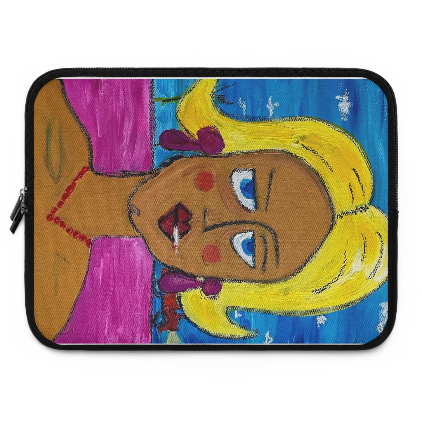 Laptop Sleeve