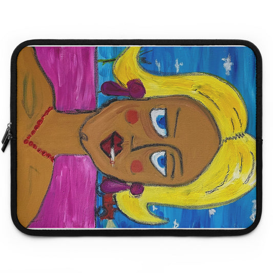 Laptop Sleeve